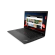 【ThinkPad 聯想】14吋i5獨顯MX商務特仕筆電(ThinkPad L14/i5-1340P/16G+16G/1TB/MX550/FHD/W11P/三年保)