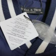 【劍橋大學】男裝 經典棒球羽絨外套 冬季保暖外套 夾克(儂特服飾 23651-53)