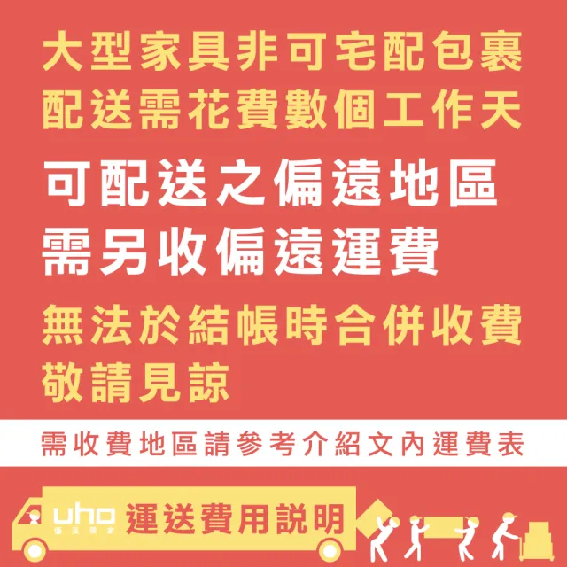 【久澤木柞】格雷3.5尺貓抓皮磁吸式滑軌抽屜床底-2抽