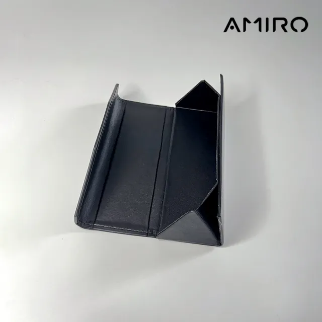 【AMIRO】時光機R1系列收納包