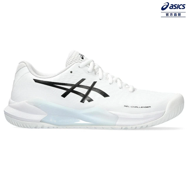 asics亞瑟士網球鞋