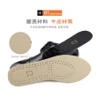 【MAGICSHOP】CC078 自由裁剪牛皮革鞋墊(透氣吸汗耐穿耐磨-墊片款)