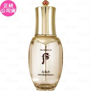 【Whoo 後】天氣丹華炫重生精華(50ml 專櫃公司貨)