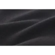 【FILA官方直營】#幻遊世界 中性款短袖圓領T恤-黑(1TEY-1405-BK)
