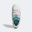 【adidas 愛迪達】休閒鞋 男鞋 運動鞋 SUPERSTAR XLG 白 ID1140