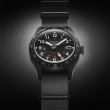 【SEIKO 精工】官方授權 5 Sports 精工 GMT機械腕錶 SK034(SSK025K1/4R34-00C0C)