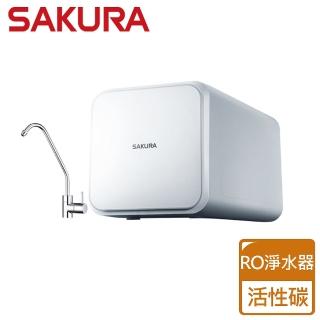 【SAKURA 櫻花】P0230A RO淨水器(全省安裝)