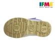 【IFME】小童段 勁步系列 慢跑鞋(IF30-431501)