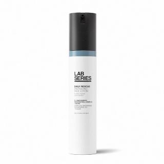 【LAB 美國雅男士】活顏修護青春乳液 50ml(升級版 新裝 平行輸入)