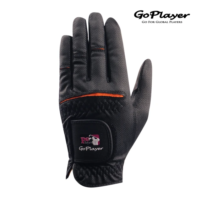 DESCENTE WOMENS 360 GRIP GLOVE