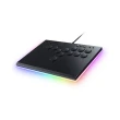 【Razer 雷蛇】Kitsune 全按鍵控制器 RZ06-05020100-R3A1(RZ06-05020100-R3A1)