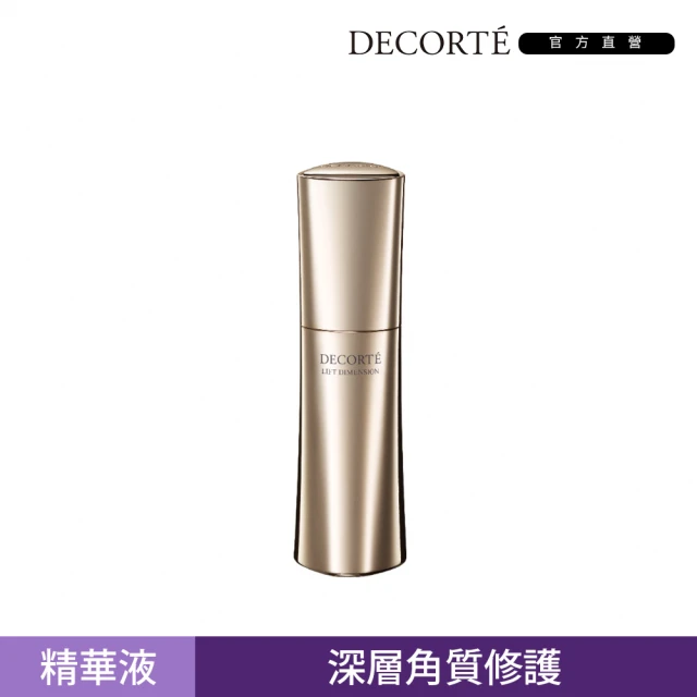 COSME DECORTE 黛珂 超微晶舒緩精華露 250m