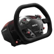 【Thrustmaster】圖馬斯特TS-XW Racer Sparco P310 Competition Mod TS-XW Racer 方向盤(支援XBOX/ PC)