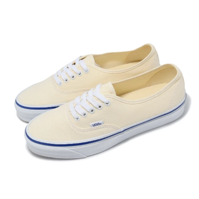 VANS Skate Old Skool 男女款黑色專業滑板