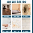 【OKAWA】牆壁清潔劑 X2入組(去污 除霉 牆面修護 牆壁 清潔 家用清潔劑 防霉 牆面髒污)