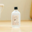 【musum 慢享】精油驅蟲地板清潔液500ML(寵物、嬰孩友善)