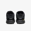 【NIKE 耐吉】KOBE IV PROTRO BLACK MAMBA 黑曼巴 4代 男鞋 黑色(FQ3544-001)