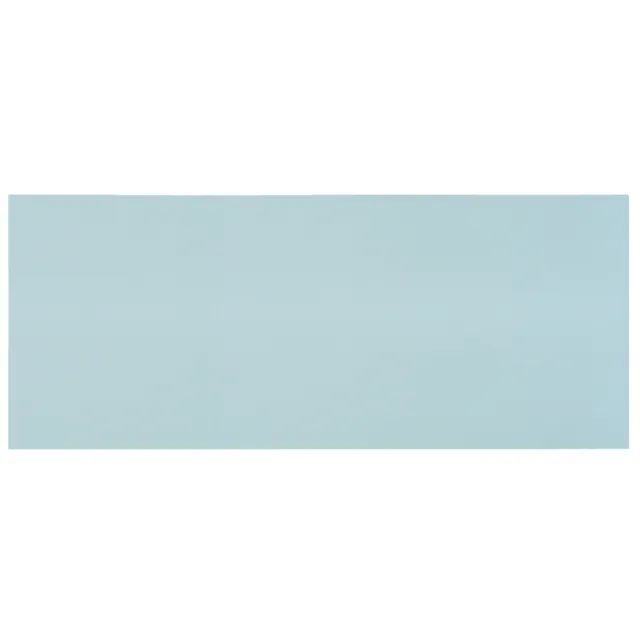 【怪獸居家生活】日竹門 台灣製 QQ超厚防油抗汙廚房地墊(120cmx50cm)