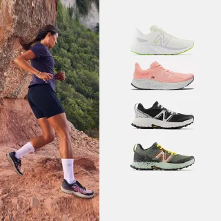 Womens new balance on sale fresh foam 18v9