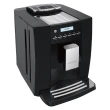 【Kalerm 咖樂美】Kalerm 咖樂美 KLM-1602 義式全自動咖啡機(黑色 110V 到府安裝 使用教學服務)