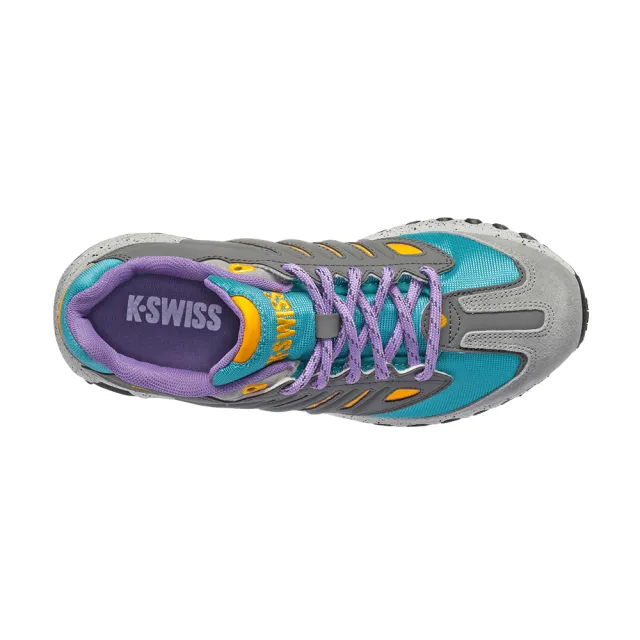 Kswiss hot sale womens tubes