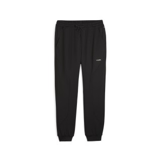 【PUMA官方旗艦】訓練系列Puma Fit Polyspan長褲 男性 52494101