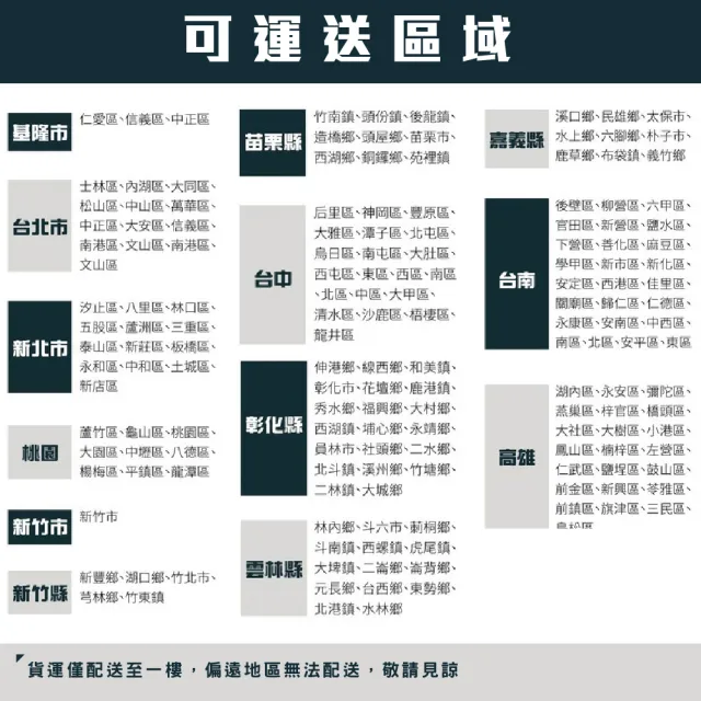 【西瓜籽】WH-36S 不銹鋼煙灰缸(菸灰缸 熄菸桶 室外菸灰缸 煙灰桶)