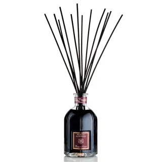 【北歐櫥窗】Dr. Vranjes Firenze Rosso Nobile 酒神葡萄釀 香氛瓶(2500ML)