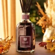 【北歐櫥窗】Dr. Vranjes Firenze Rosso Nobile 酒神葡萄釀 香氛瓶(2500ML)