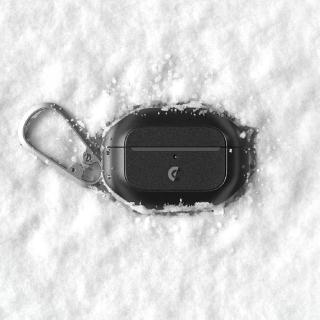 【KeyBudz】Element 系列 AirPods 3 防水保護套