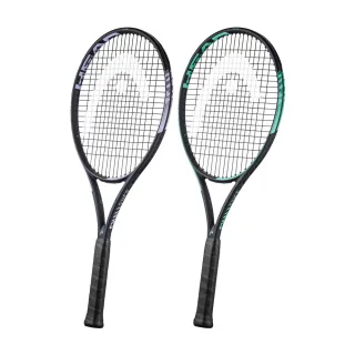 【HEAD】網球拍 CHALLENGE TEAM 進階首選 235424 235434(送握把布２入)