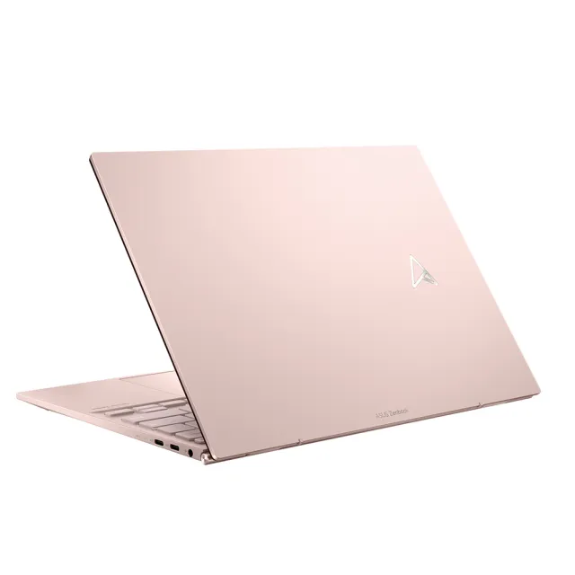 【ASUS 華碩】特仕版 13.3吋輕薄筆電(Zenbook UM5302LA/R7-7840U/16G/1TB SSD/Win11/二年保)