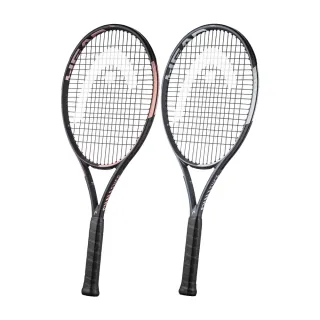 【HEAD】網球拍 CHALLENGE TEAM L 進階首選 235444 235454(送握把布２入)