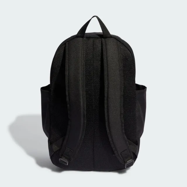 Adidas originals on sale 2 pocket backpack