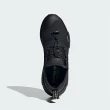 【adidas 愛迪達】慢跑鞋 男鞋 運動鞋 緩震 NMD_R1 黑 ID4713