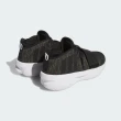 【adidas 愛迪達】籃球鞋 男鞋 運動鞋 包覆 緩震 DAME 8 EXTPLY 黑 IG8084