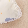【Annette】幼稚園秋冬牛奶針織棉被 可整件水洗(多款可選)