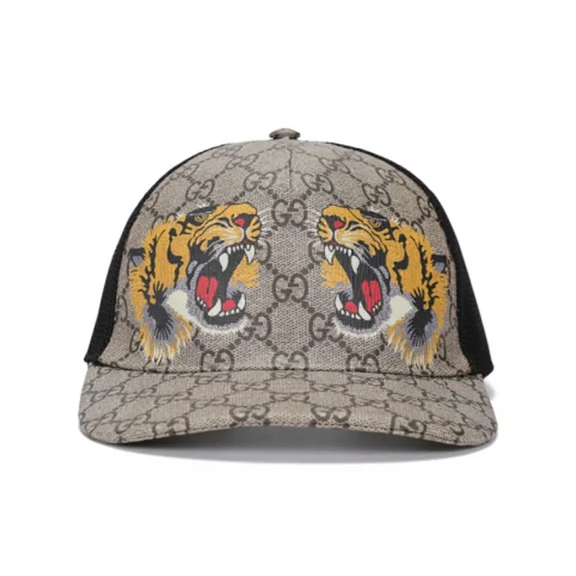 New Era 全封帽5950 Cyberpunks MLB 芝加哥小熊帽子男女款黑藍紅NE13529383 | 棒球帽/鴨舌帽|  Yahoo奇摩購物中心