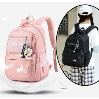 【SUNSHINEBAG 日晴】時尚波紋 個性網袋揹包(兒童書包 書包 小學生書包 小學生 國中生 學生 護脊)
