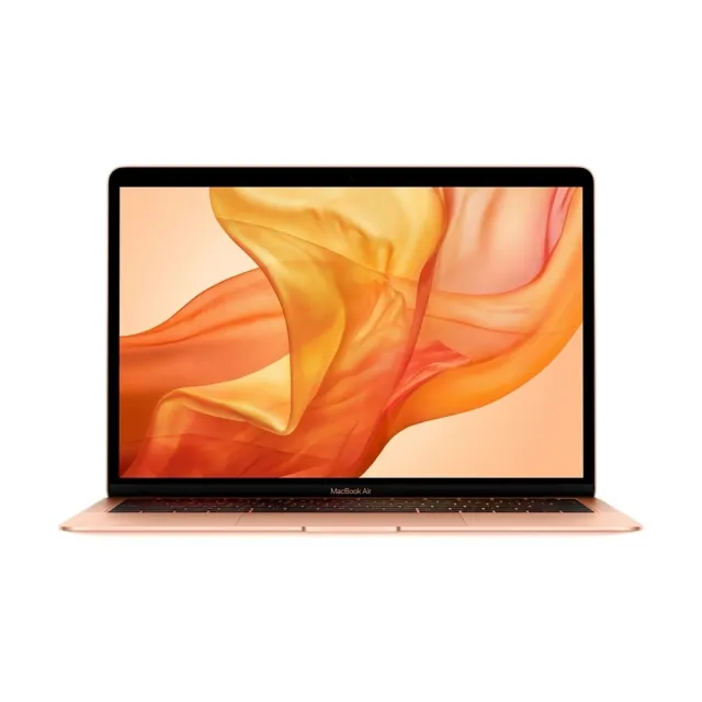 Apple】A 級福利品MacBook Air Retina 13.3吋i5 1.6G 處理器8GB 記憶體