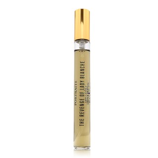 【PENHALIGON’S 潘海利根】The Revenge of Lady Blanche 花豹淡香精 EDP 10ml(平行輸入)