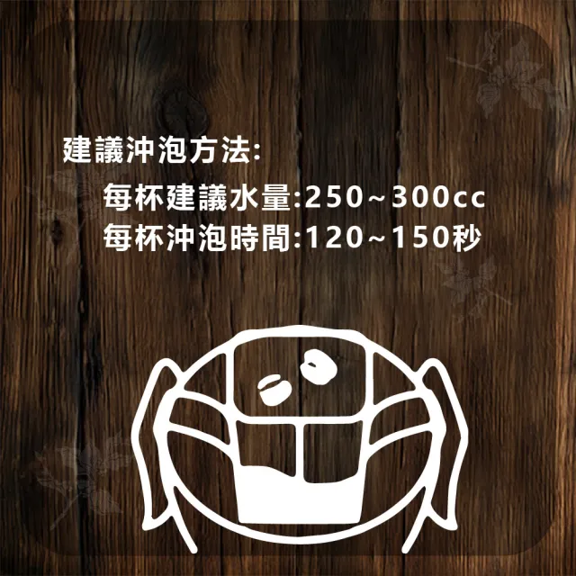 【美式賣場】西雅圖 極品嚴焙大濾掛咖啡(12公克 X 50入)