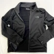 【The North Face】北臉  三合一外套 現貨 2件式 三合一 防風外套 防水 透氣 兩件式 連帽 平輸品(8810CL1)