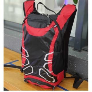 【May Shop】專業騎行揹包 戶外揹包 運動揹包