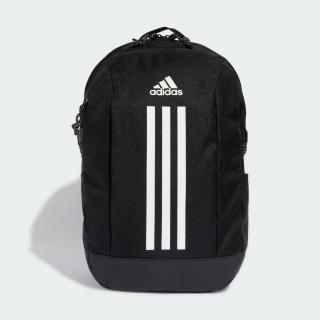 【adidas 愛迪達】POWER 後揹包 男/女 IP9774