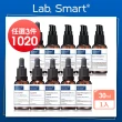 【Dr.Hsieh 達特醫】LabSmart Hi-Tech精華30ml-無盒(任選3瓶1020元)