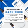 【Dr.Hsieh 達特醫】LabSmart Hi-Tech精華30ml-無盒(任選3瓶1020元)