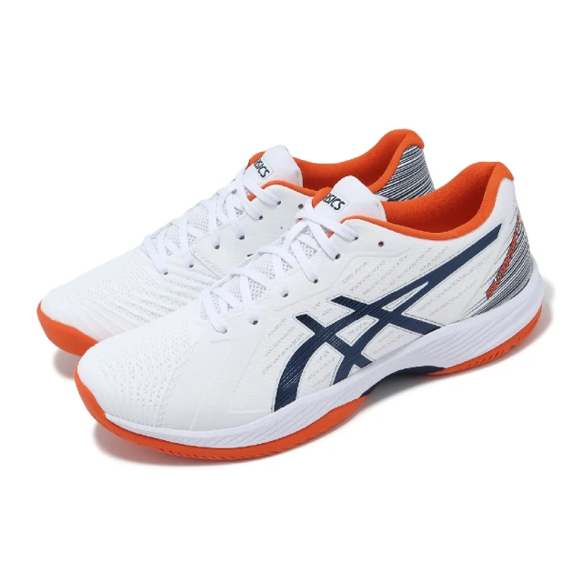 LACOSTE 網球鞋 AG-LT23 Ultra 男鞋 白