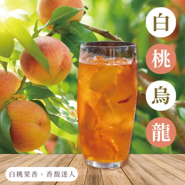 iTQi 定迎 米其林ITQI三星-梨山烏龍茶75g評價推薦