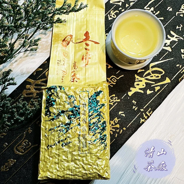 烏龍茶冬茶」 - 價格品牌網